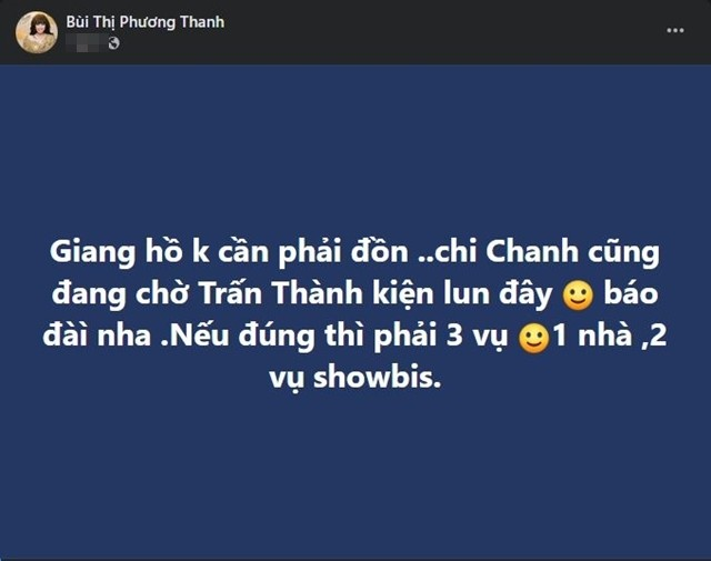 phuong-thanh-tuyen-bo-cho-tran-thanh-khoi-kien-he-lo-them-1-drama-chan-dong-showbiz-sap-dien-ra-346-6898928