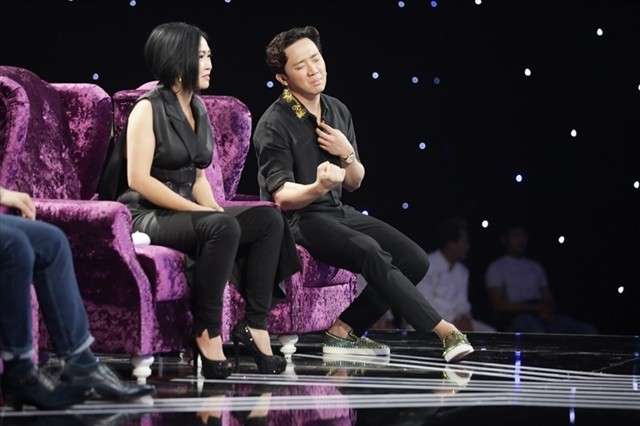 phuong-thanh-tuyen-bo-cho-tran-thanh-khoi-kien-he-lo-them-1-drama-chan-dong-showbiz-sap-dien-ra-e3d-6898928