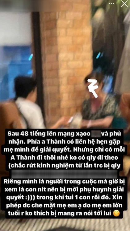 thanh-1683080210