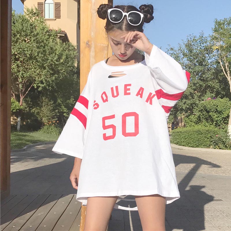 ao-oversize-nu-tay-dai070720202248544100
