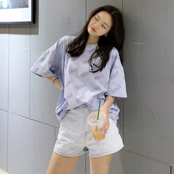 ao-thun-unisex-form-rong
