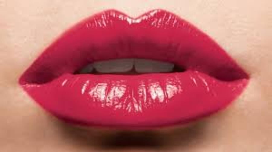 images (15) (2)