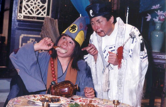 ke-bat-tai