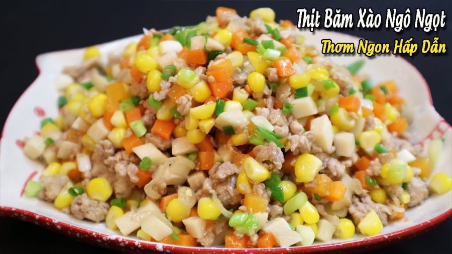 thit-bam-3