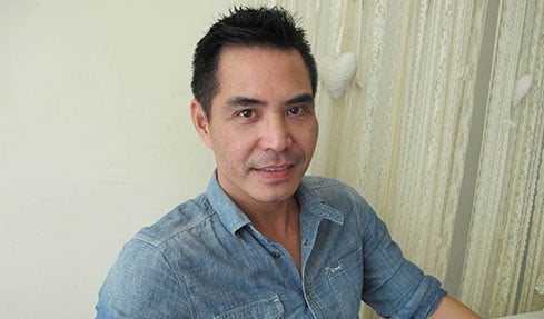 tieu-su-dien-vien-trung-dung-8455