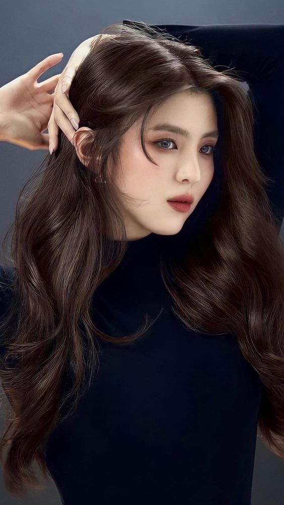 adele1---copy-1683171973-98-width564height1002