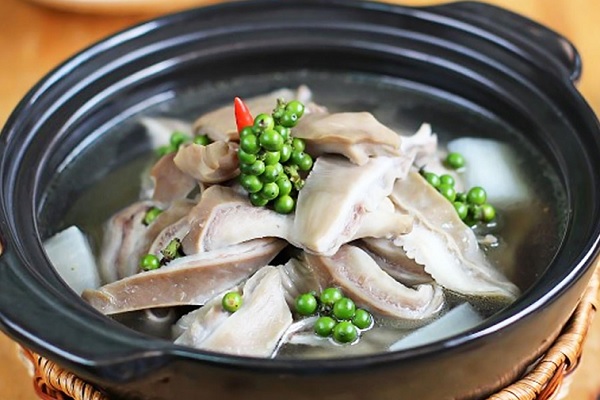 bao-tu-ham-tieu-xanh