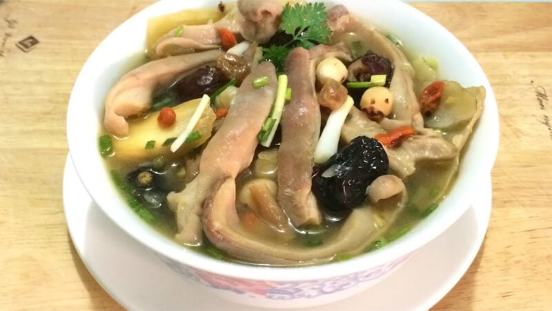 cach-lam-da-day-ham-thuoc-bac-thom-ngon-bo-duong-cho-gia-dinh-202201151138506541