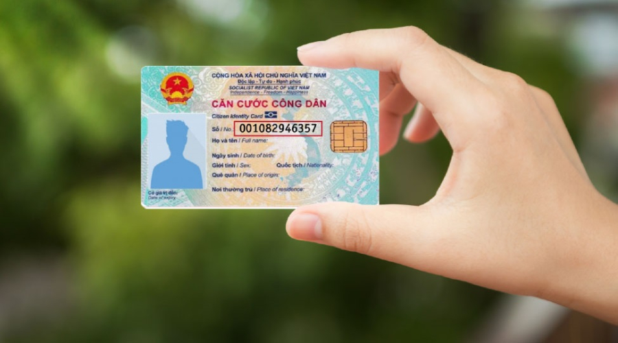 cccd-gan-chip-01