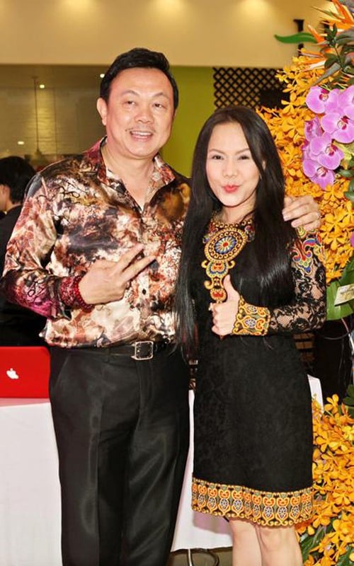Chi-Tai-Viet-Huong-2