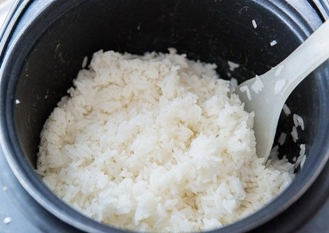 nau-com-lau-thiu-03
