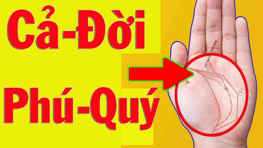 xem-tuong-ban-tay
