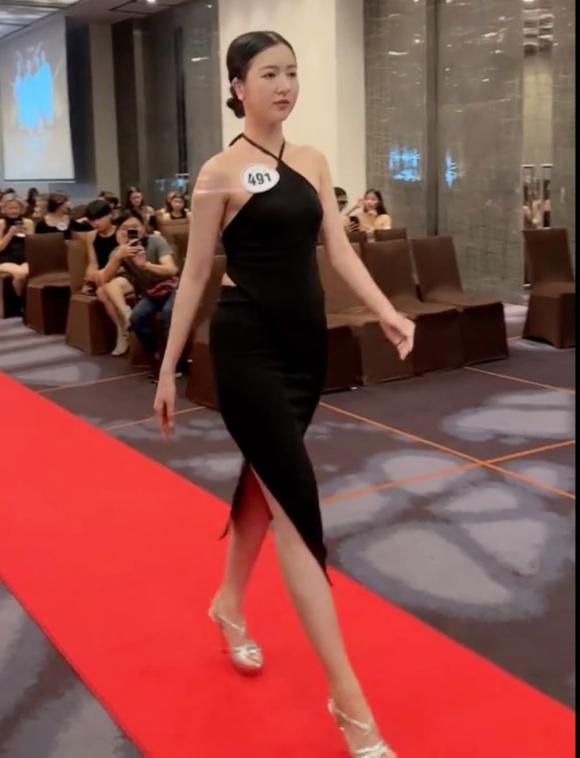 vo-sap-cuoi-cua-ho-quang-hieu-phan-ung-ra-sao-khi-bi-hoi-co-ban-trai-lieu-bo-nghe-4-ngoisaovn-w1011-h1322