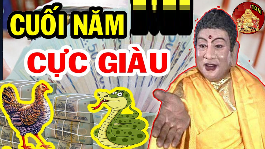 con-giap-giau