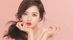 images (28)