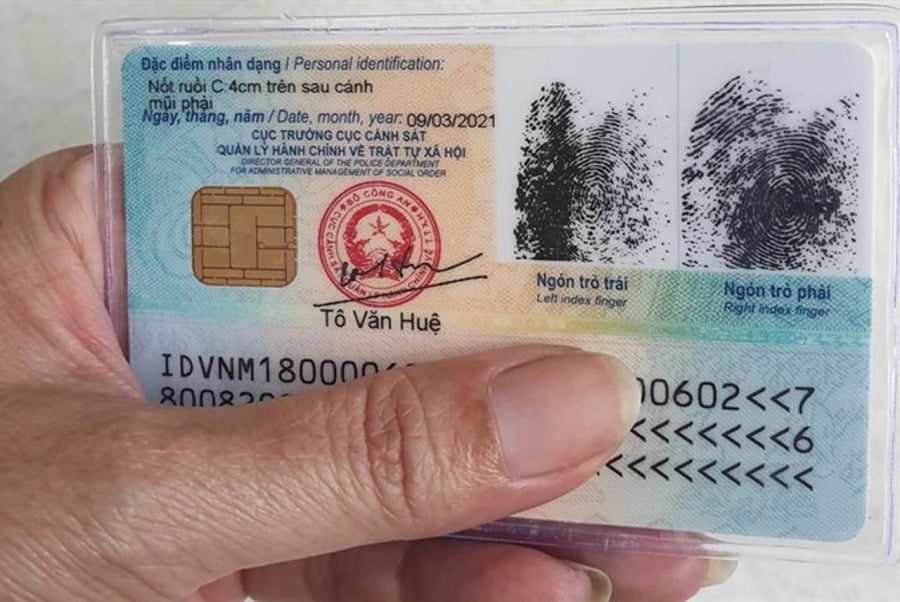 nam-2023-nhung-truong-hop-nao-khong-lam-cccd-se-bi-xu-phat