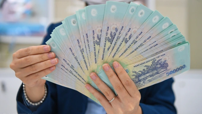nghe-luong-cao