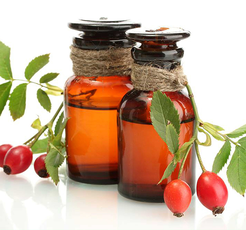 Vitamin_C_trong_chiet_xuat_nu_tam_xuan_bao_ve_da_hieu_qua