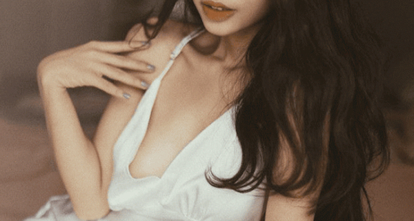 27