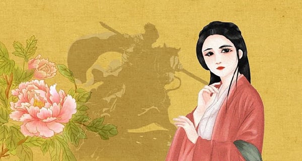 3-1535