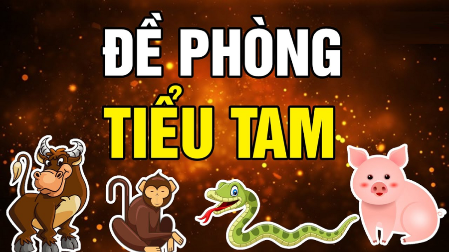 con-giap-de-gap-tieu-tam