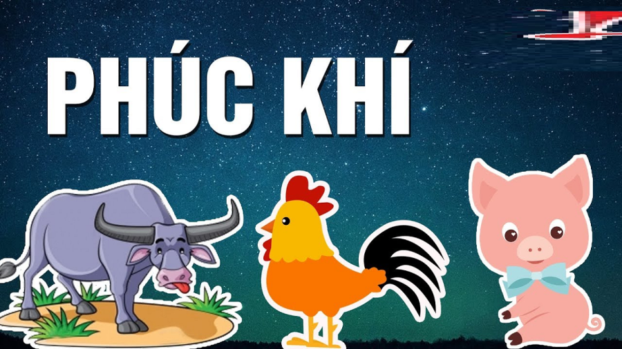 con-giap-phuc-khi