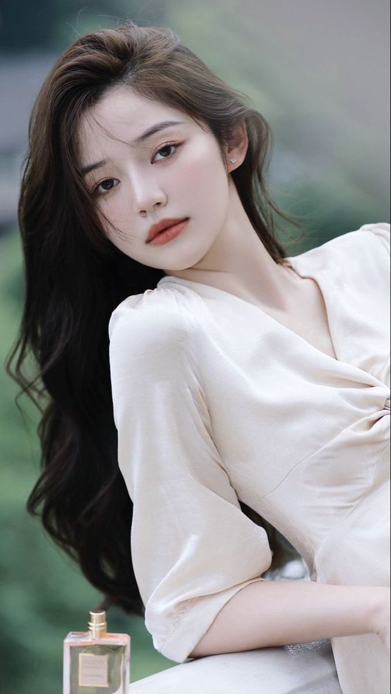 d43a9be709d2f0ec302a8d0fc5162f64-1683277191-262-width564height1001