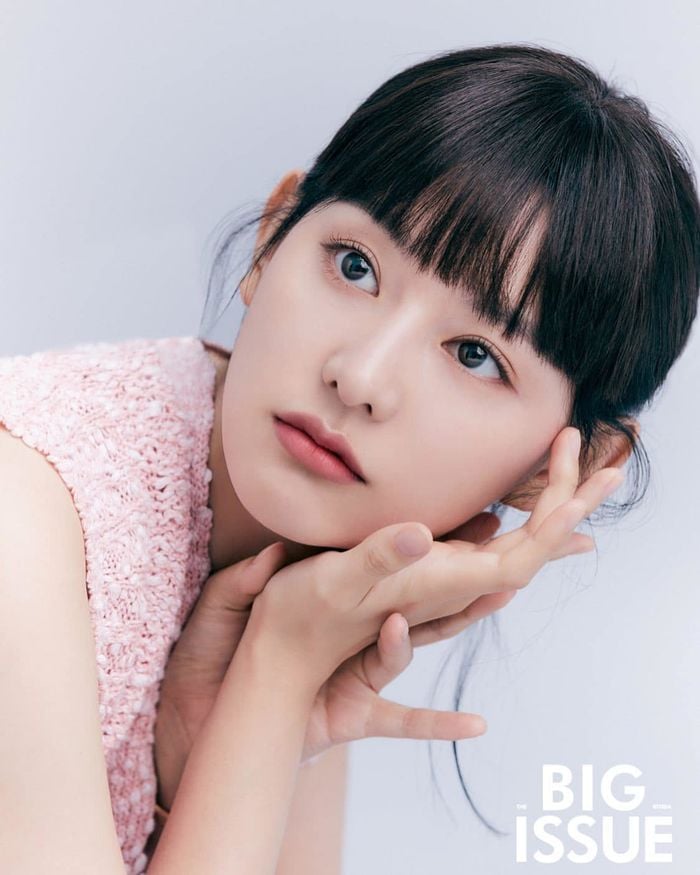kim-ji-won-tu-nu-phu-the-heirs-toa-sang-o-vai-chinh-nay-kho-nhan-ra-8b70f2