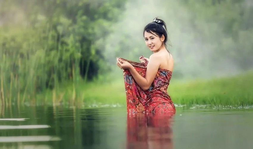 (ảnh minh họa)