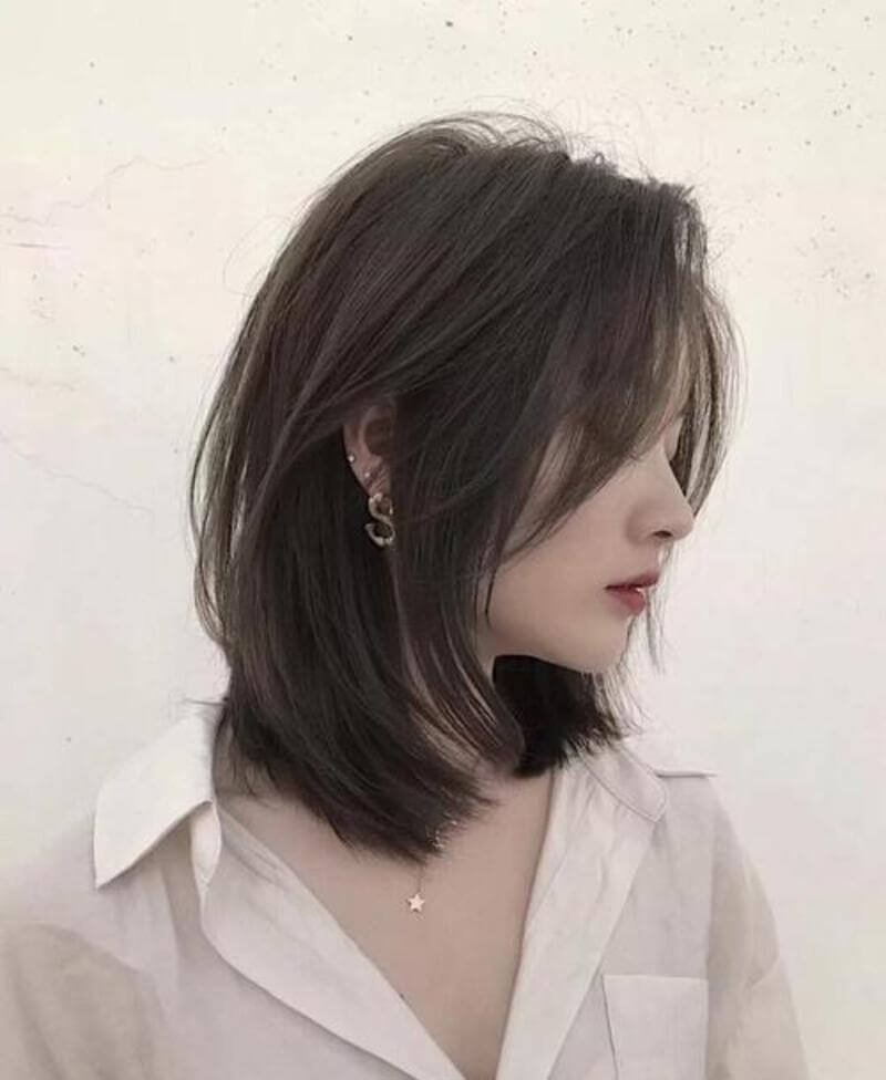 mullet-layer-nu-1