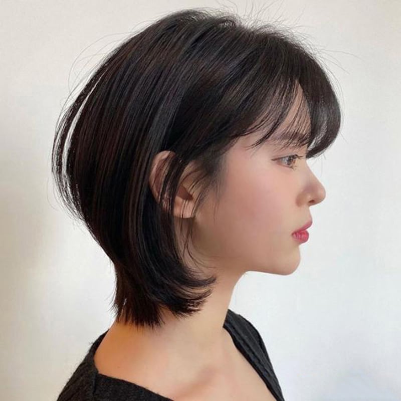 mullet-layer-nu-4