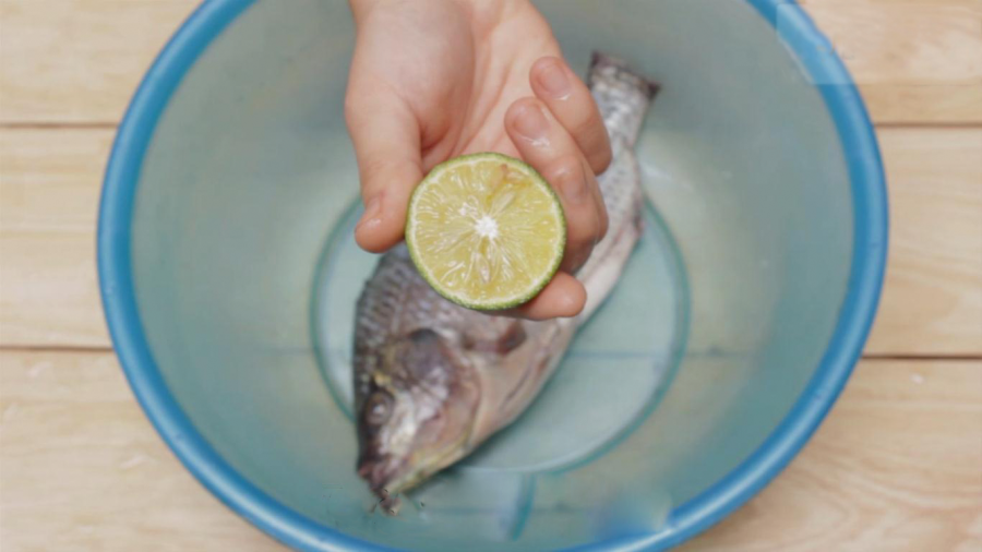 nau-canh-ca-01