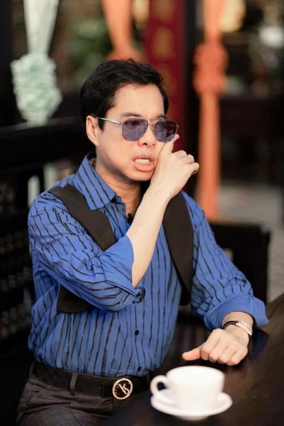 ngoc-son-tuyen-bo-hien-tang-biet-thu-400-ty-dong-sau-khi-qua-doi-4-ngoisaovn-w700-h1050