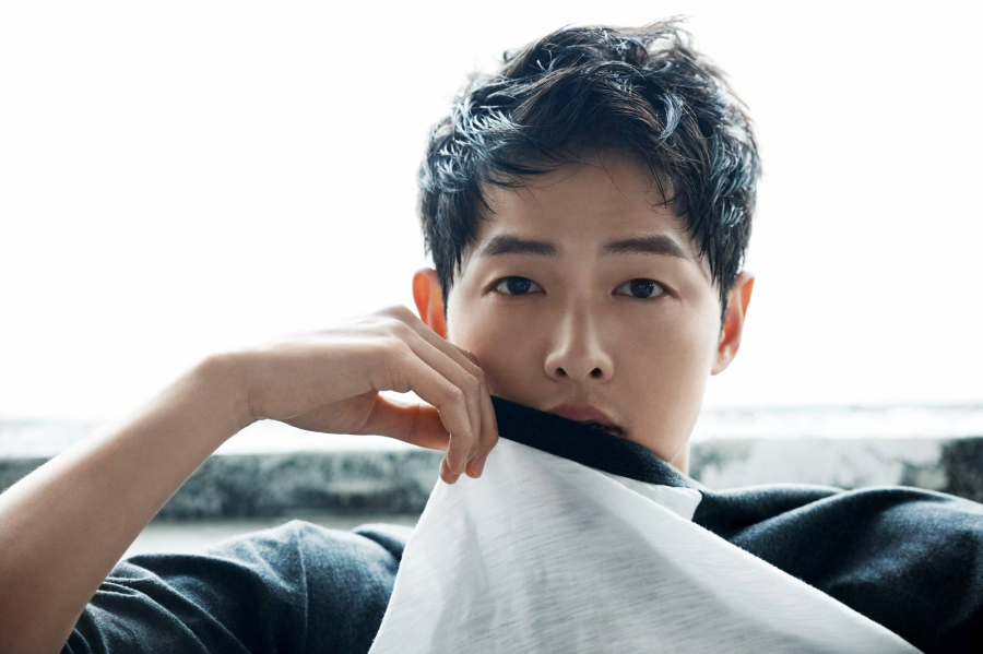 song-joong-ki-top-ten-4-1498473008