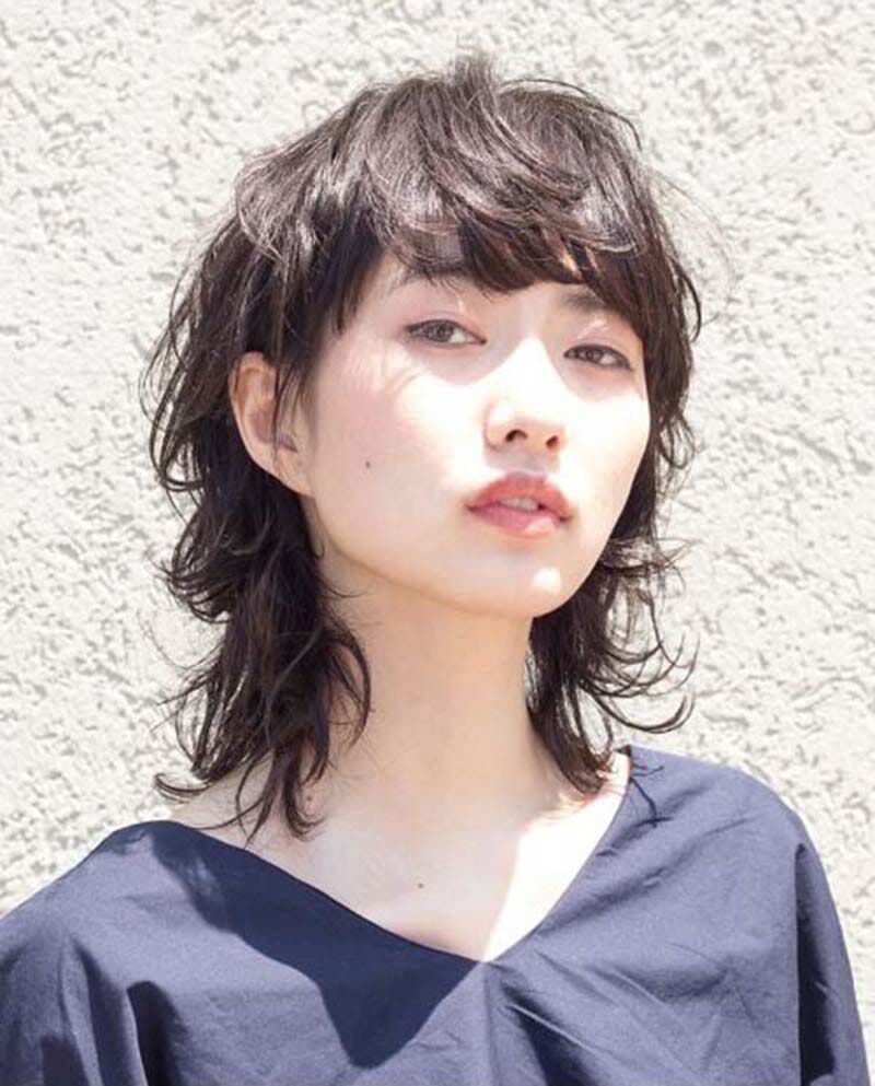 toc-mullet-layer-nu-30