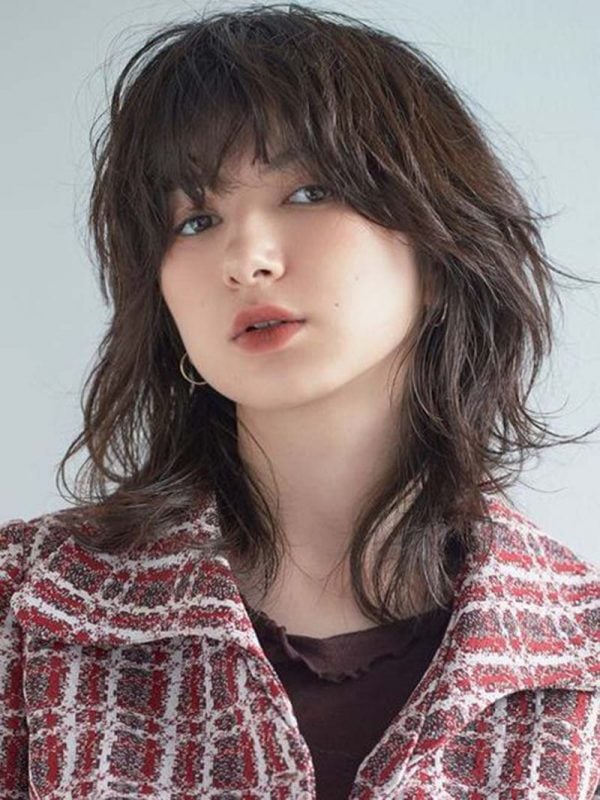 toc-mullet-layer-nu-mat-vuong-600x800