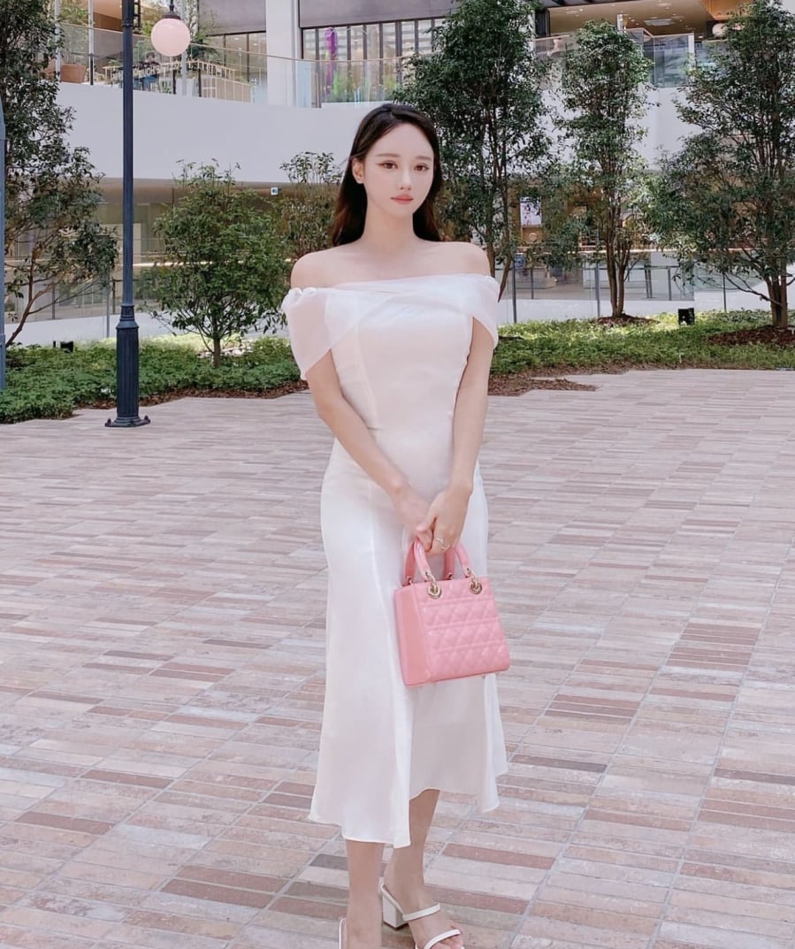 anh-9-2521
