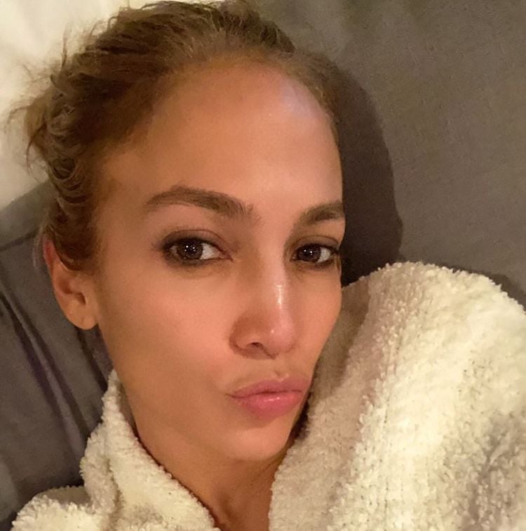 bi-quyet-tre-hoa-Jennifer-Lopez-12