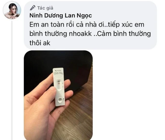 ln 1