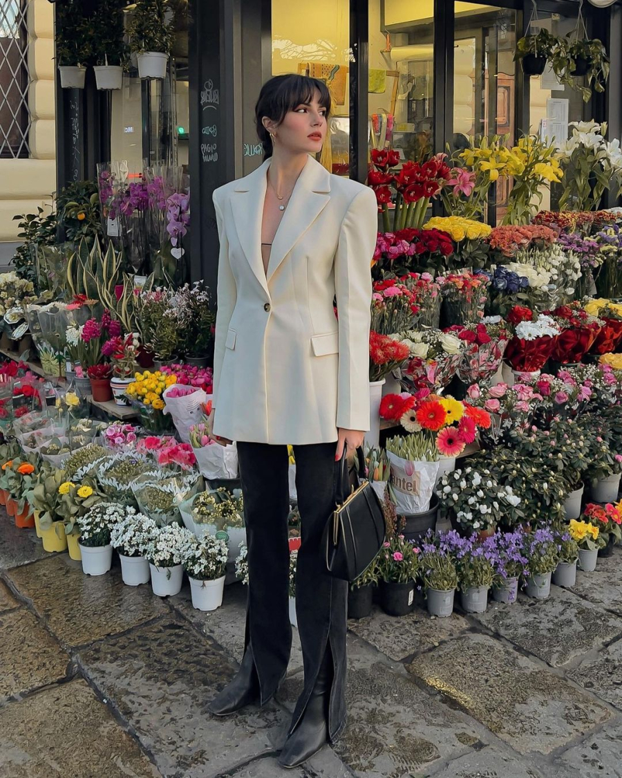 blazer-paola_cossentino-2