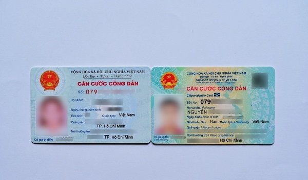 cccd-02