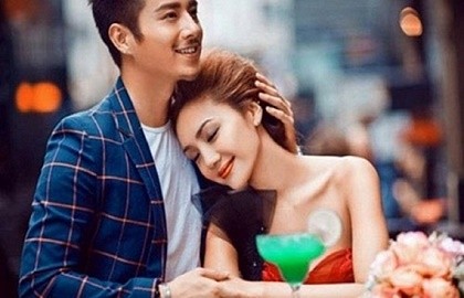 (ảnh minh họa)