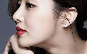 download (72)