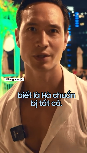 kimly