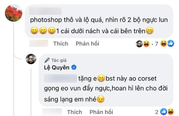 lq