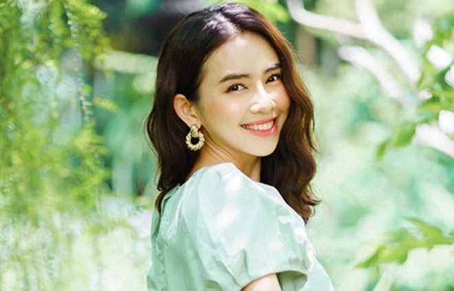 (ảnh minh họa)