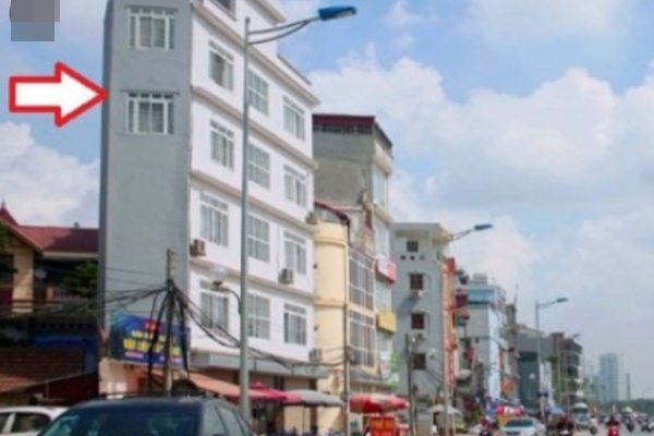 phong-thuy-av