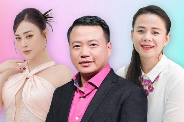 phuongoanh-429