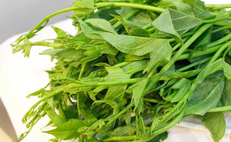 Rau-lang-dinh-duon-tac-dung-va-nhung-luu-y-khi-su-dung-2-800x492