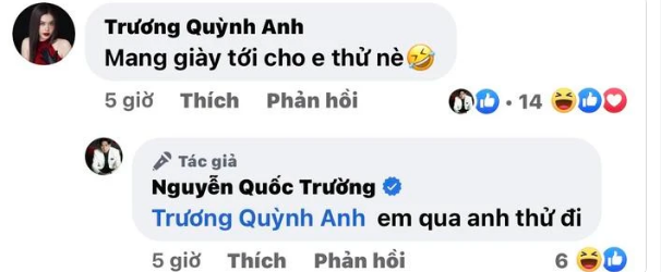 tqa1